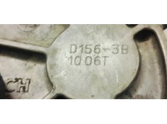 Recambio de depresor freno / bomba vacio para citroen c4 berlina vtr plus referencia OEM IAM D1563B  