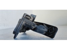 Recambio de potenciometro pedal para mazda 6 lim. (gh)(.2012) sports-line referencia OEM IAM GHK341600B  