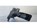Recambio de potenciometro pedal para mazda 6 lim. (gh)(.2012) sports-line referencia OEM IAM GHK341600B  