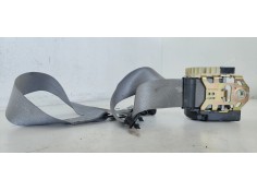 Recambio de cinturon seguridad delantero izquierdo para bmw x5 (e53) 4.4i automático referencia OEM IAM 7800043594  