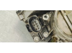 Recambio de caja mariposa para audi a4 berlina (b5) 1.8 referencia OEM IAM 058133063H  