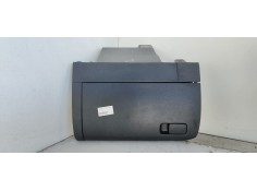Recambio de guantera para volkswagen polo (6r1) advance referencia OEM IAM   