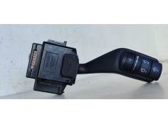 Recambio de mando limpia para ford focus berlina (cap) 1.6 tdci cat referencia OEM IAM 4M5T17A553BD  