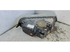 Recambio de faro izquierdo para volkswagen touareg (7la) tdi r5 referencia OEM IAM 7L6941015BK  