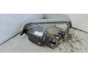 Recambio de faro izquierdo para volkswagen touareg (7la) tdi r5 referencia OEM IAM 7L6941015BK  