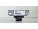 Recambio de sensor para lexus rx300 (mcu15) luxury referencia OEM IAM 8918350010  