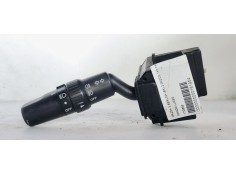 Recambio de mando luces para mazda 3 berlina (bk) 2.0mzcd 143 fap referencia OEM IAM 17D682  