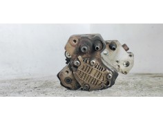 Recambio de bomba inyeccion para renault scenic ii emotion referencia OEM IAM 8200055072  