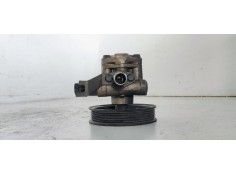 Recambio de bomba direccion para kia sorento 2.5 crdi ex referencia OEM IAM   