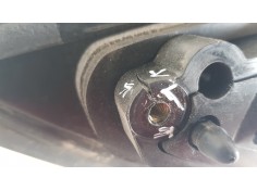 Recambio de retrovisor derecho para chevrolet cruze 1.6 i 113 referencia OEM IAM E13027379  