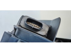 Recambio de potenciometro pedal para mazda 6 lim. (gh)(.2012) sports-line referencia OEM IAM GHK341600B  