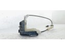 Recambio de cerradura puerta delantera derecha para citroen c4 cactus 1.2 i 82 referencia OEM IAM A05923  