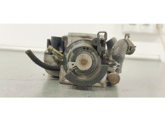 Recambio de caja mariposa para audi a4 berlina (b5) 1.8 referencia OEM IAM 058133063H  