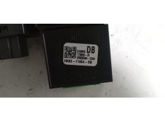 Recambio de interruptor para jaguar f-pace 2.0 diesel cat referencia OEM IAM HK8311654DB  
