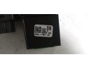 Recambio de interruptor para jaguar f-pace 2.0 diesel cat referencia OEM IAM HK8311654DB  