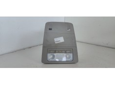 LUZ INTERIOR 315671560 