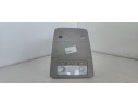 Recambio de luz interior para opel astra j lim. selective referencia OEM IAM 315671560  