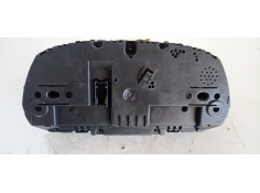 Recambio de cuadro instrumentos para bmw serie 1 berlina (e81/e87) 118d referencia OEM IAM 102495284 916682101 