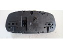 Recambio de cuadro instrumentos para bmw serie 1 berlina (e81/e87) 118d referencia OEM IAM 102495284 916682101 