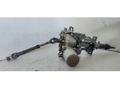 Recambio de columna direccion para kia sportage 1.7crdi 115 fap referencia OEM IAM 563453U512  