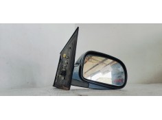RETROVISOR DERECHO E4012317 