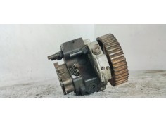 Recambio de bomba inyeccion para renault scenic ii emotion referencia OEM IAM 8200055072  