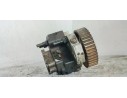 Recambio de bomba inyeccion para renault scenic ii emotion referencia OEM IAM 8200055072  