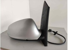 Recambio de retrovisor derecho para opel astra j lim. 1.7 16v cdti referencia OEM IAM   