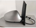 Recambio de retrovisor derecho para opel astra j lim. 1.7 16v cdti referencia OEM IAM   
