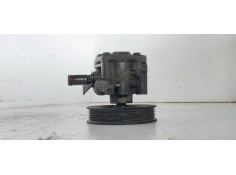 Recambio de bomba direccion para kia sorento 2.5 crdi ex referencia OEM IAM   