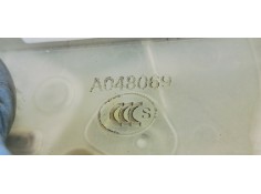 Recambio de cerradura puerta delantera derecha para citroen c4 cactus 1.2 i 82 referencia OEM IAM A05923  