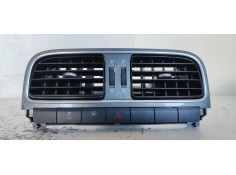 REJILLA AIREADORA 6RF819728 