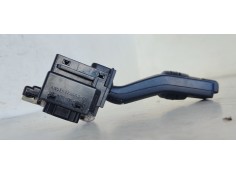 Recambio de mando limpia para ford focus berlina (cap) 1.6 tdci cat referencia OEM IAM 4M5T17A553BD  