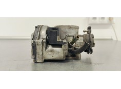 Recambio de caja mariposa para audi a4 berlina (b5) 1.8 referencia OEM IAM 058133063H  