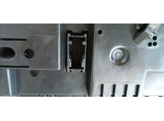 Recambio de cuadro instrumentos para bmw serie 1 berlina (e81/e87) 118d referencia OEM IAM 102495284 916682101 