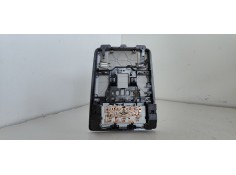 Recambio de luz interior para opel astra j lim. selective referencia OEM IAM 315671560  