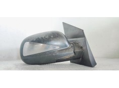 Recambio de retrovisor derecho para ssangyong kyron 2.0 d referencia OEM IAM E4012317  