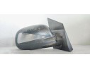Recambio de retrovisor derecho para ssangyong kyron 2.0 d referencia OEM IAM E4012317  