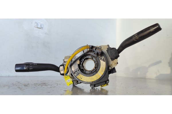 Recambio de mando multifuncion para toyota paseo coupe (l54) 1.5i 16v referencia OEM IAM   