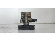 Recambio de bomba direccion para kia sorento 2.5 crdi ex referencia OEM IAM   