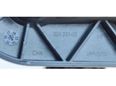 Recambio de potenciometro pedal para mazda 6 lim. (gh)(.2012) sports-line referencia OEM IAM GHK341600B  