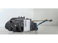 CERRADURA PUERTA DELANTERA DERECHA 