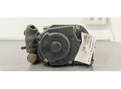 Recambio de caja mariposa para audi a4 berlina (b5) 1.8 referencia OEM IAM 058133063H  