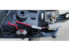 Recambio de maneta interior delantera derecha para lancia thema 3.0jtd 240 fap referencia OEM IAM 1TF56DX9AC  