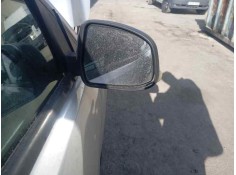 Recambio de retrovisor derecho para ford focus berlina (cap) 1.6tdci 90 referencia OEM IAM   