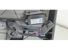 Recambio de luz interior para opel astra j lim. selective referencia OEM IAM 315671560  