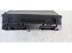 Recambio de cuadro instrumentos para bmw serie 1 berlina (e81/e87) 118d referencia OEM IAM 102495284 916682101 