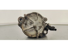 Recambio de depresor freno / bomba vacio para citroen c4 berlina vtr plus referencia OEM IAM D1562B  