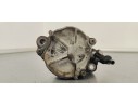 Recambio de depresor freno / bomba vacio para citroen c4 berlina vtr plus referencia OEM IAM D1562B  