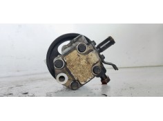 Recambio de bomba direccion para kia sorento 2.5 crdi ex referencia OEM IAM   
